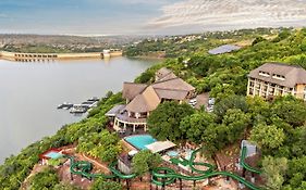 Jozini Tiger Lodge & Spa By Dream Resorts